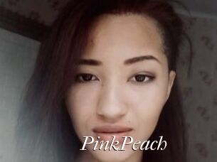 PinkPeach