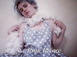 Pink_Prince