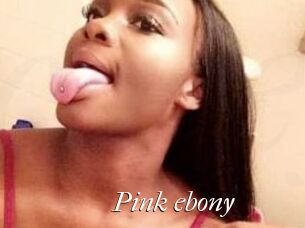 Pink_ebony