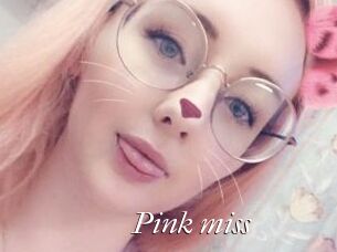 Pink_miss