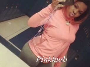 Pink_kush