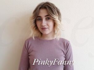 PinkyFanny