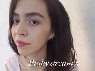 Pinky_dreamer