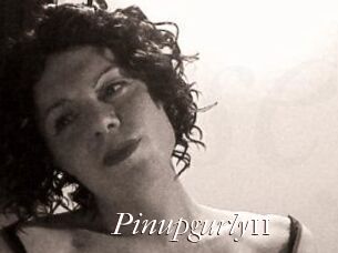 Pinupgurly11