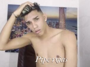 Pipe_rojas