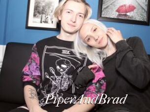PiperAndBrad