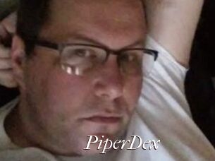 Piper_Dex