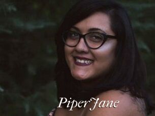 Piper_Jane