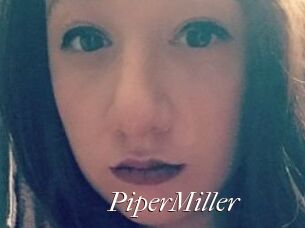 Piper_Miller