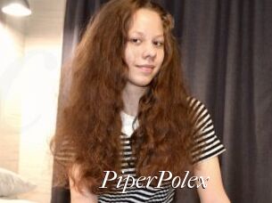 PiperPolex