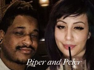 Piper_and_Peter