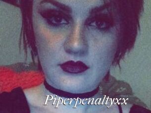 Piperpenaltyxx