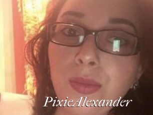 Pixie_Alexander