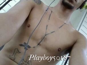 Playboy50187