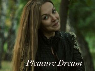 Pleasure_Dream