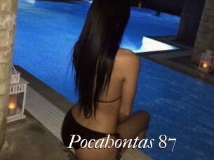 Pocahontas_87