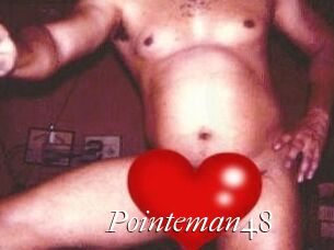 Pointeman48