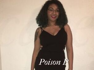 Poison_P