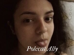 Polecat_Ally