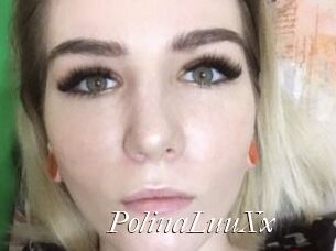 PolinaLuuXx