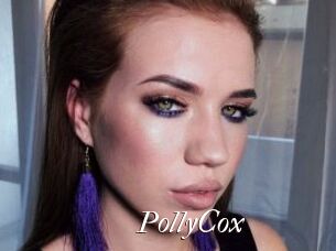 PollyCox