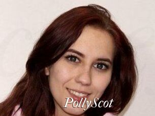 PollyScot