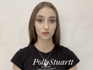 PollyStuartt