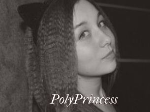 PolyPrincess_