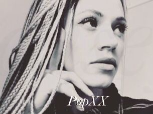 PopXX