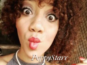 PoppyStarr