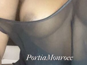 PortiaMonroee