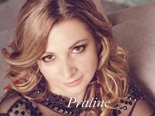 Praline