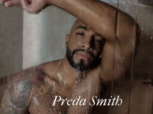 Preda_Smith