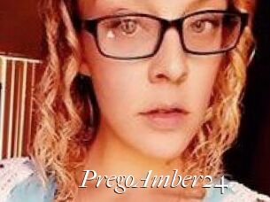 PregoAmber24