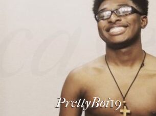 PrettyBoi19