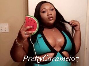 PrettyCaramel07