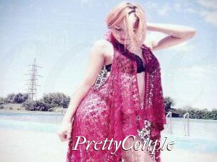 PrettyCouple