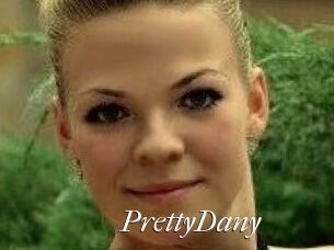 PrettyDany