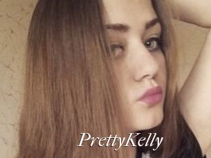 PrettyKelly