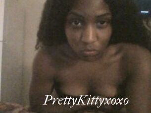 PrettyKitty_xoxo