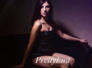 PrettyLust