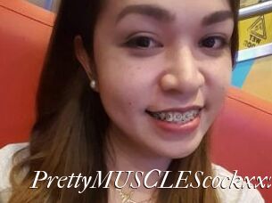 PrettyMUSCLEScockxxx