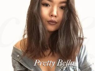 Pretty_Bella