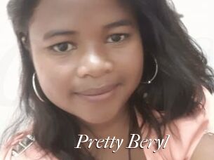 Pretty_Beryl