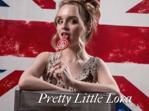 Pretty_Little_Lora