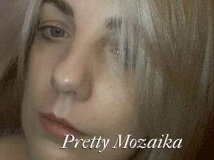 Pretty_Mozaika