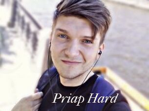 Priap_Hard