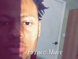 Prince_Marc