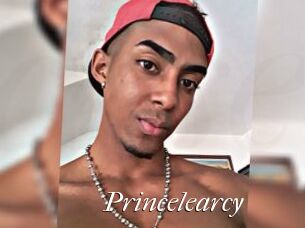 Princelearcy