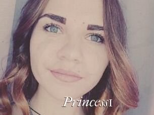 Princess1